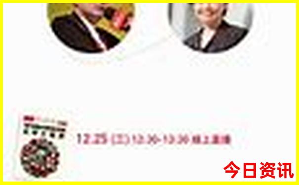 深圳夏天适合带孩子去玩的地方